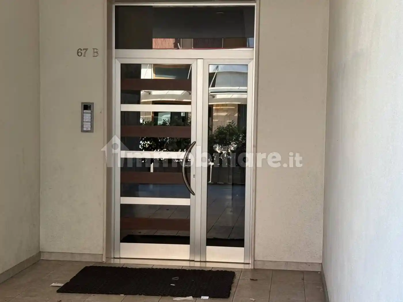 Trilocale via Nazionale 67b, Centro, Matera - foto 5