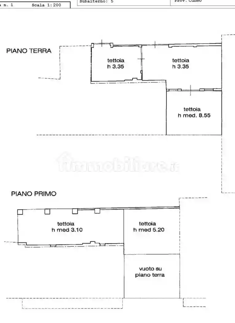 Rustico - Casale - foto 3