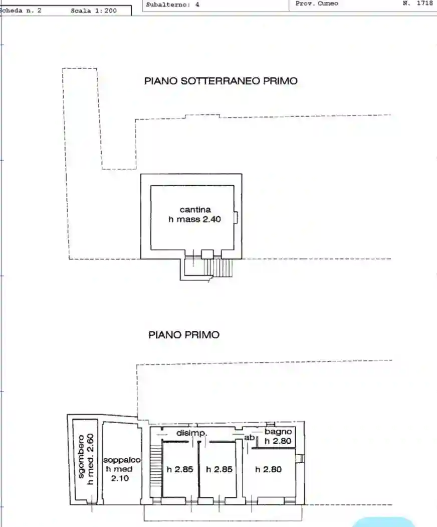 Rustico - Casale - foto 5