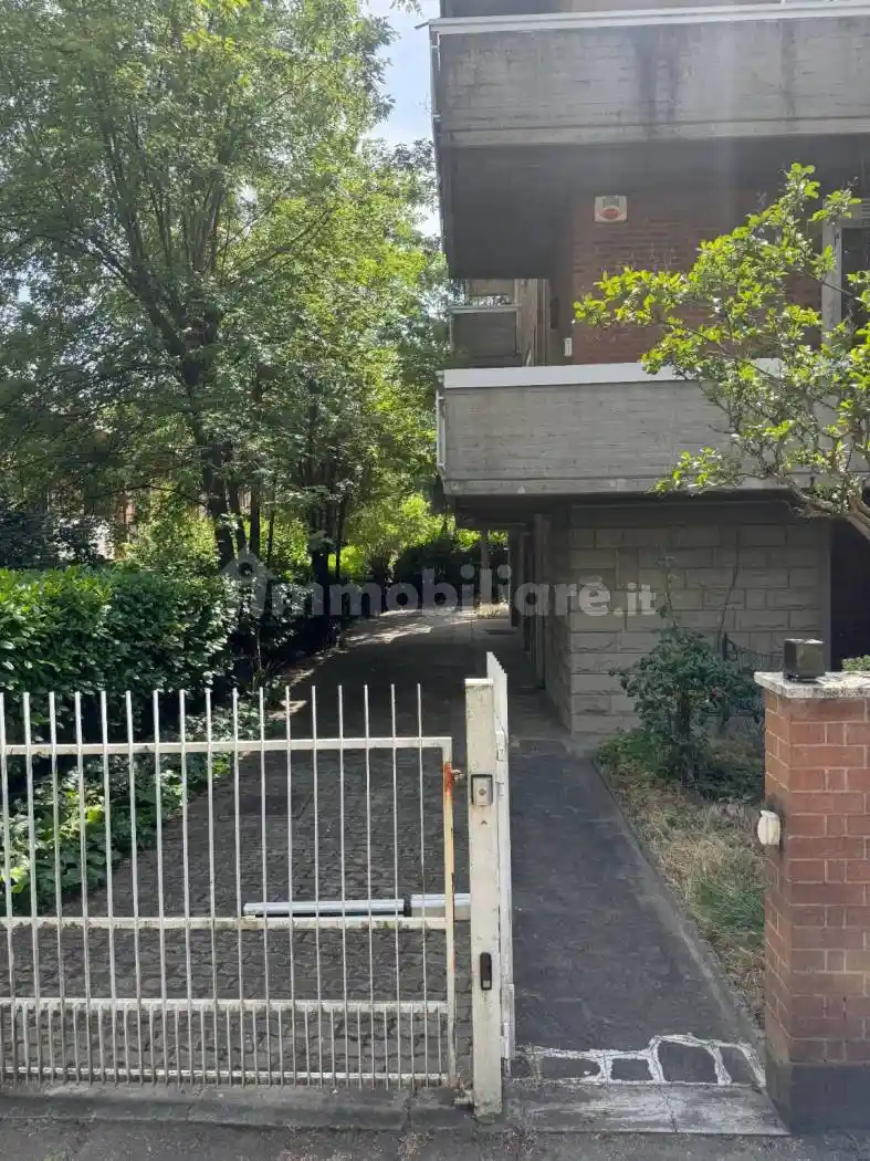 Villa in vendita a Modena