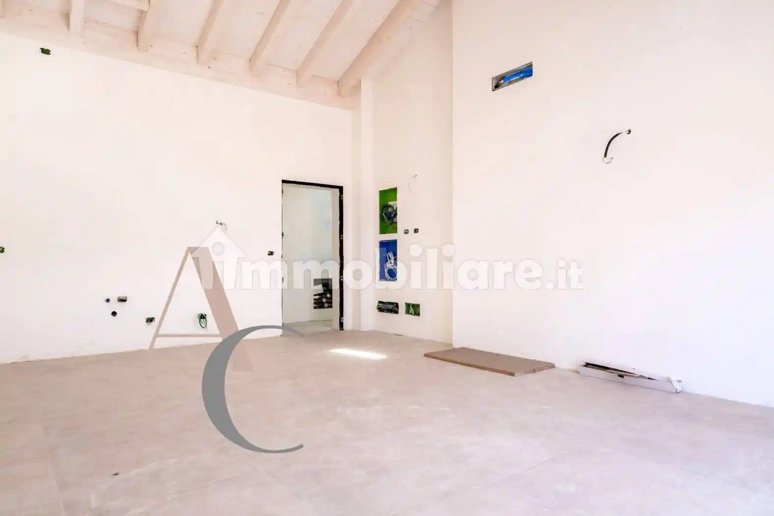 Appartamenti di nuova costruzione a Bologna - foto 2