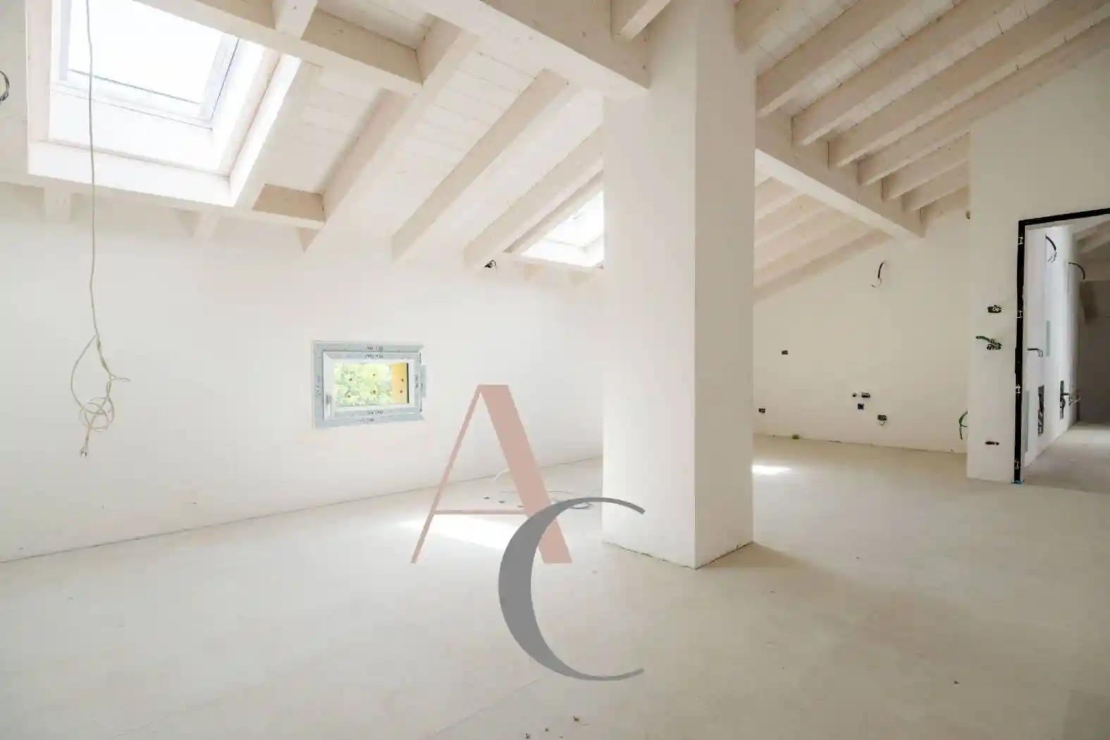 Appartamenti di nuova costruzione a Bologna - foto 5