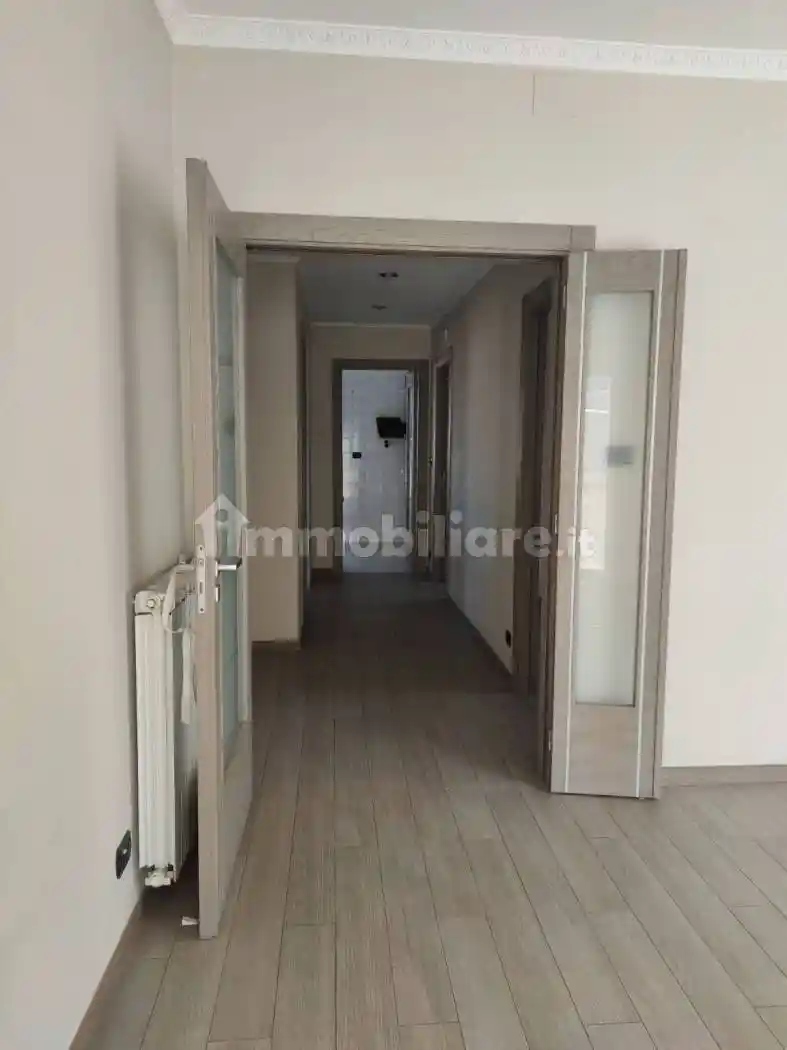 Trilocale via della Rustica 267, Tor Sapienza - La Rustica, Roma - foto 5