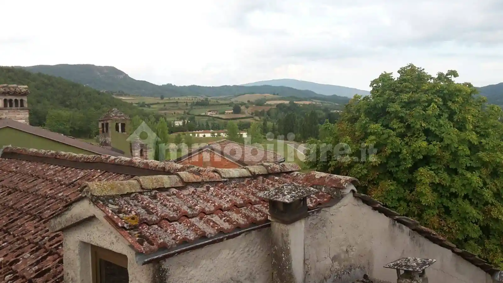 Palazzo - Edificio - foto 3