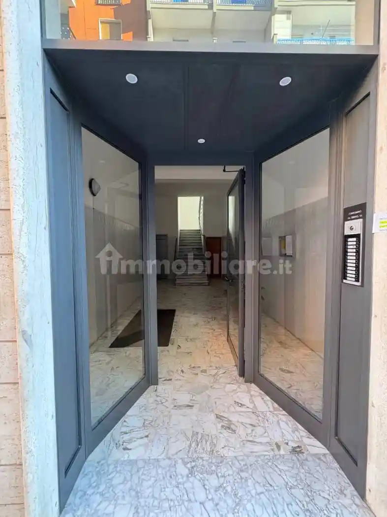 Appartamento in vendita a Martina Franca