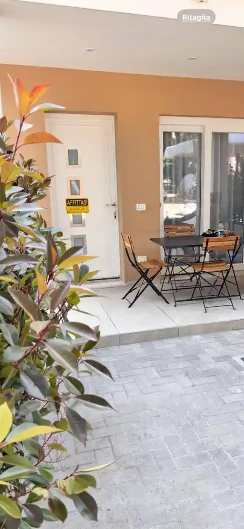 Bilocale viale Italia 244, Pinarella, Cervia - foto 2