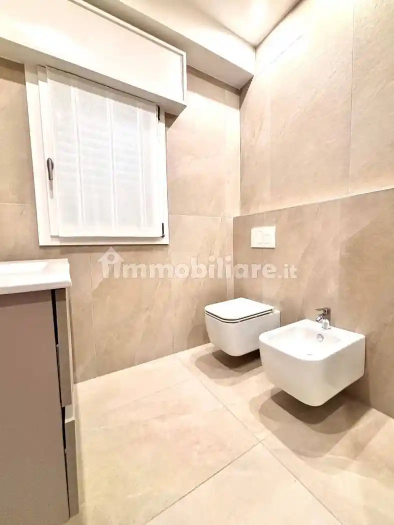 Bilocale viale Italia 244, Pinarella, Cervia - foto 3