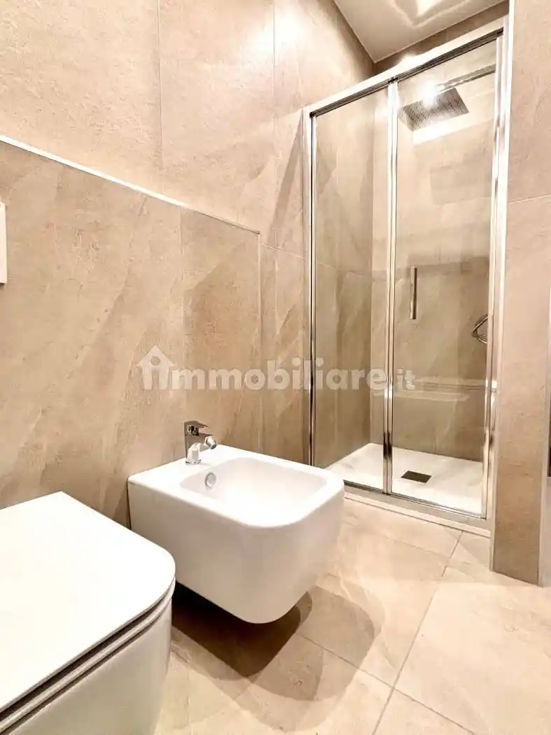 Bilocale viale Italia 244, Pinarella, Cervia - foto 4