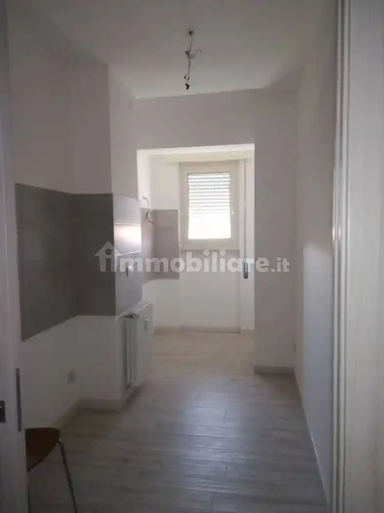 Bilocale viale Omero 16, Corvetto, Milano - foto 2