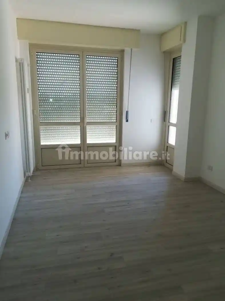 Bilocale viale Omero 16, Corvetto, Milano - foto 3