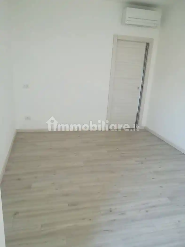 Bilocale viale Omero 16, Corvetto, Milano - foto 4