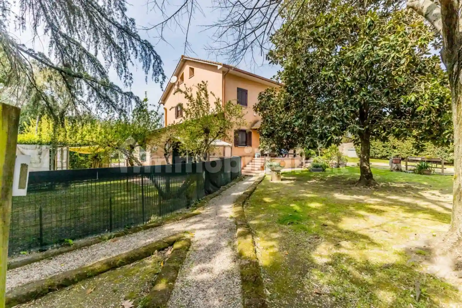 Rustico - Casale - foto 4