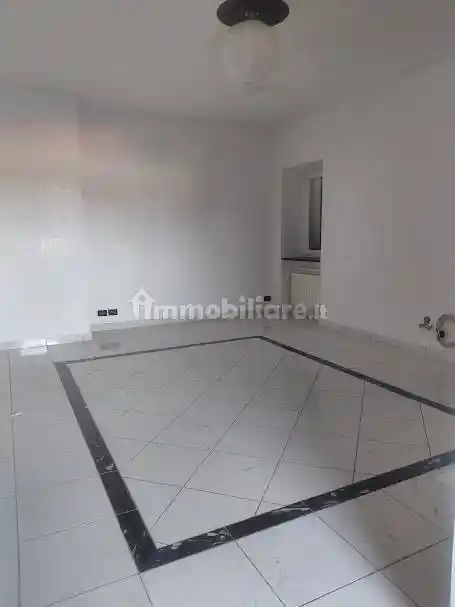 Appartamento in vendita a Civitanova Marche