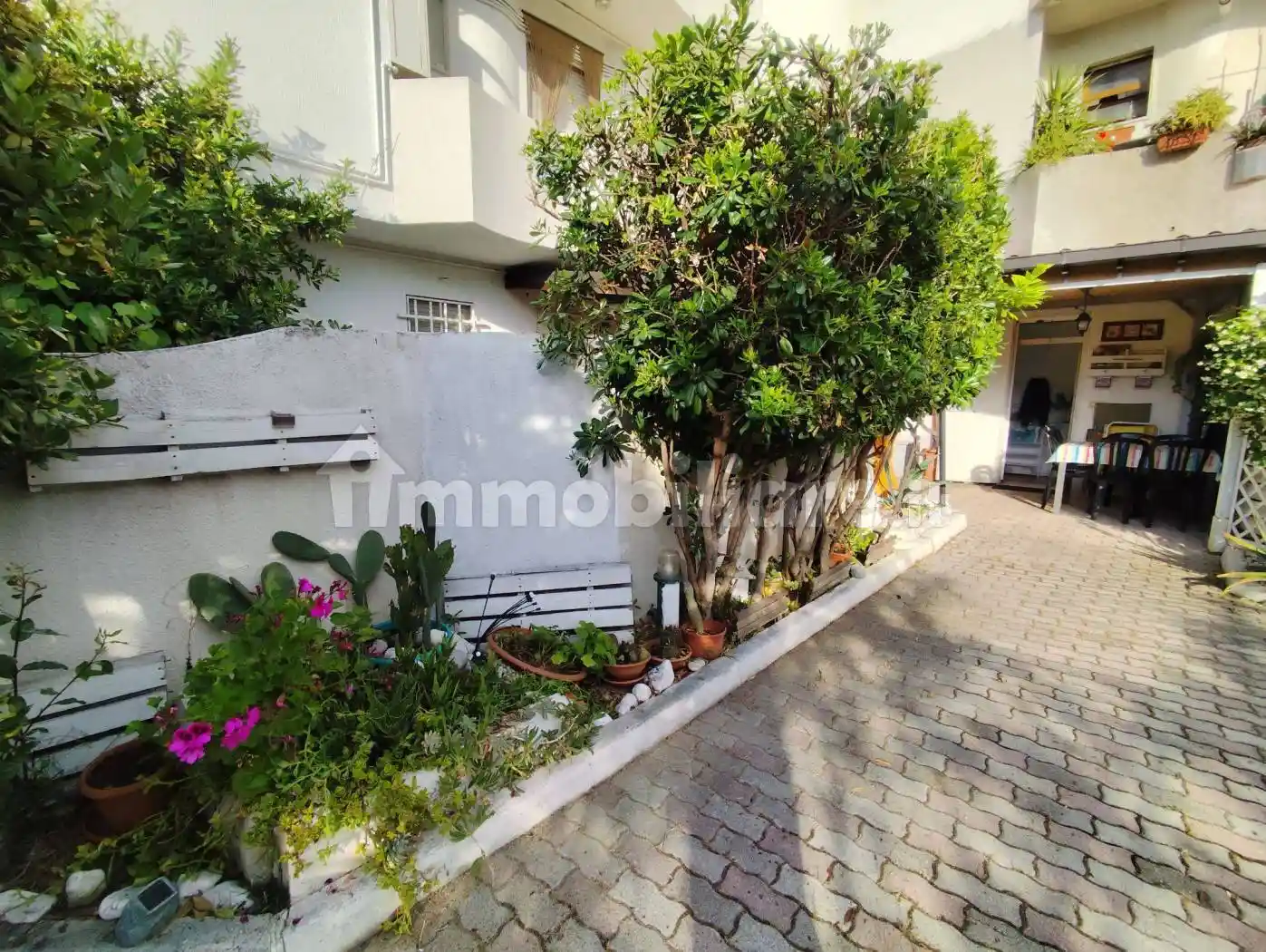 Villa plurifamiliare via Grecale 11, Vasto Marina, Vasto - foto 4