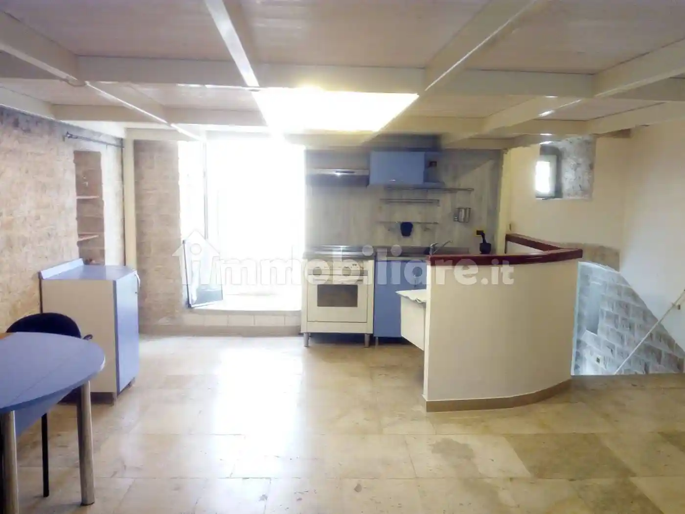 Appartamento in vendita a Ruvo di Puglia