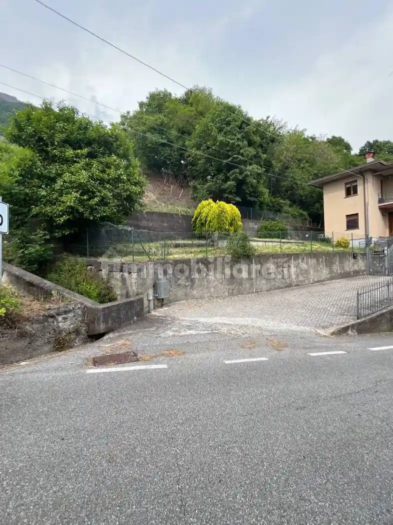 Quadrilocale via Provinciale Cercino-Piussogno, Belenasco, Cercino - foto 5