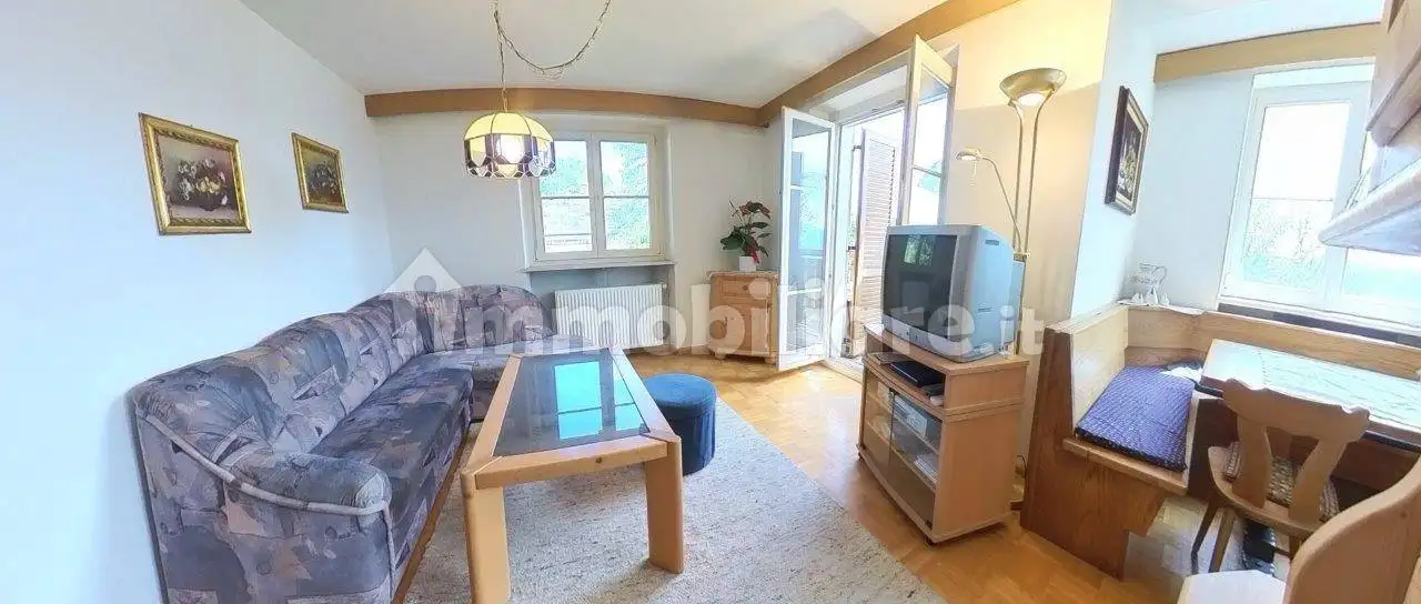 Appartamento in vendita a Avelengo