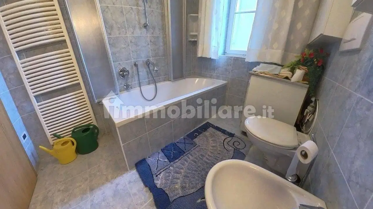 Bilocale buono stato, primo piano, Avelengo Di Sopra, Avelengo - foto 5