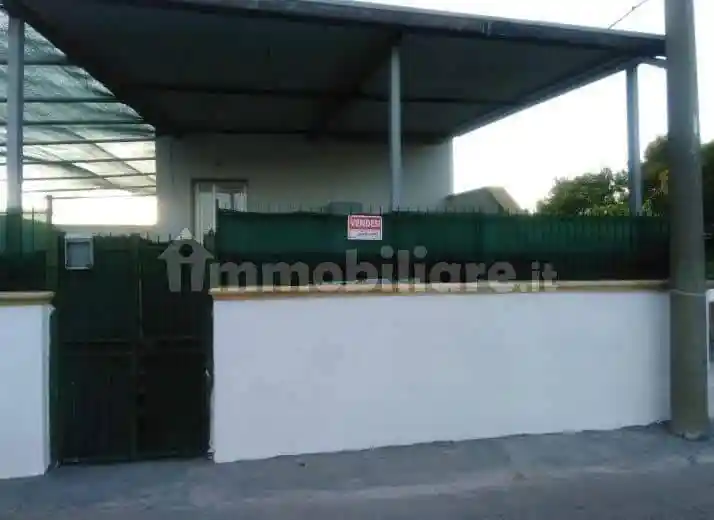 Appartamento in vendita a Nardò