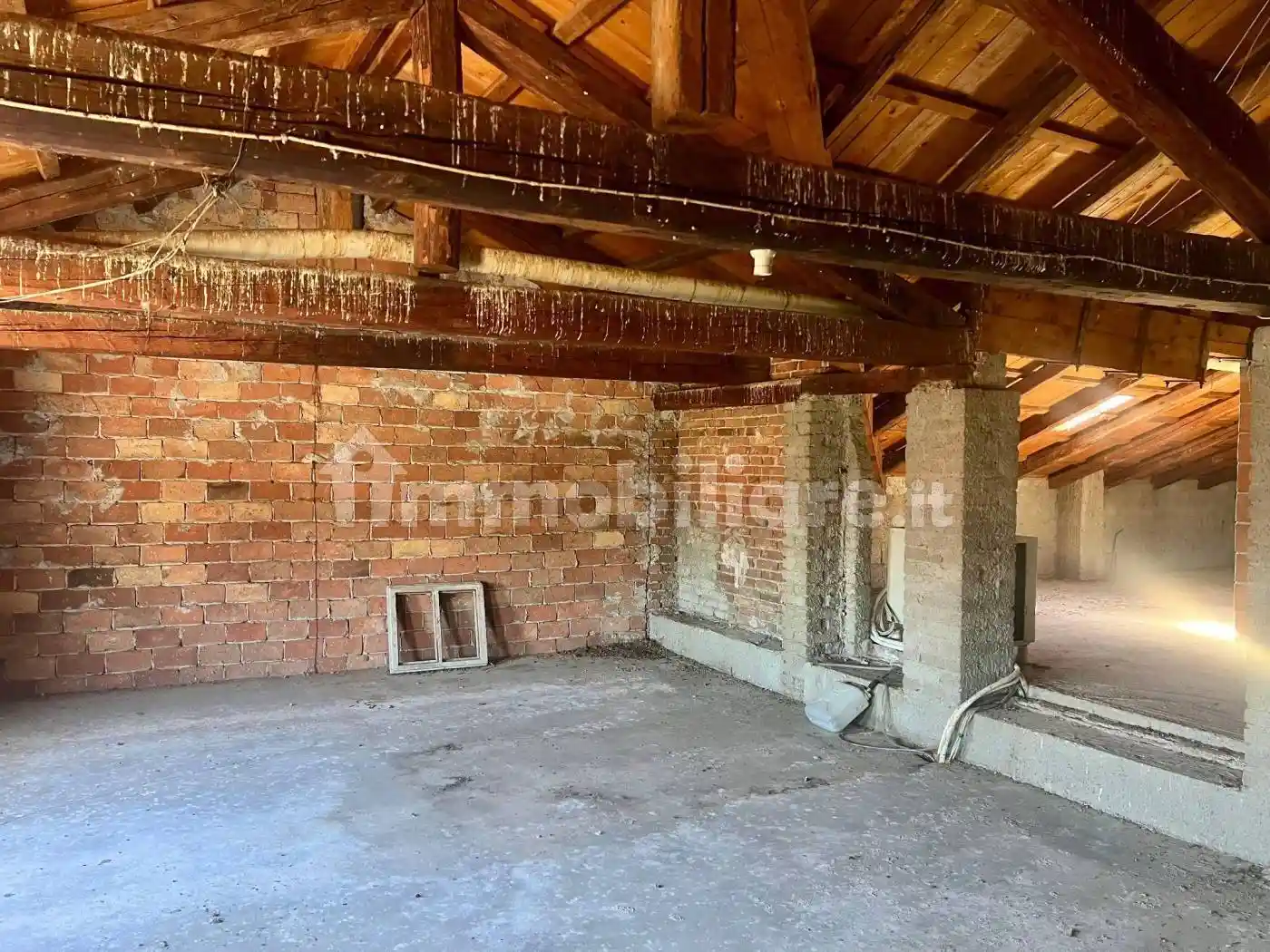 Appartamento in vendita a Coseano