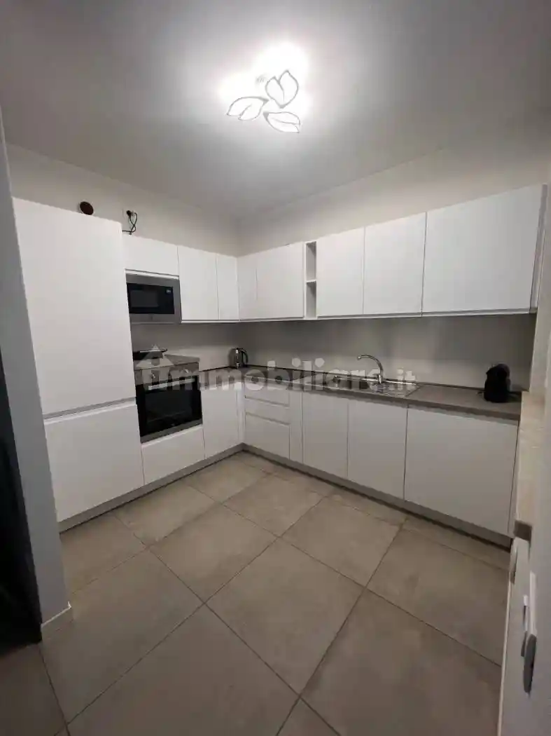 Villa unifamiliare via delle Noveglie 5, Crociale, Manerba del Garda - foto 3