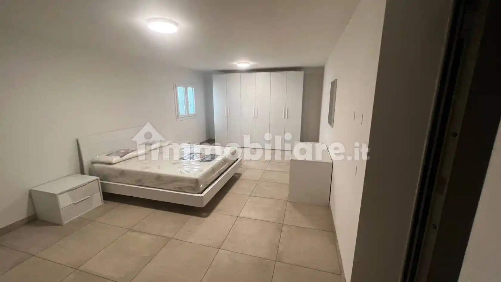 Villa unifamiliare via delle Noveglie 5, Crociale, Manerba del Garda - foto 4