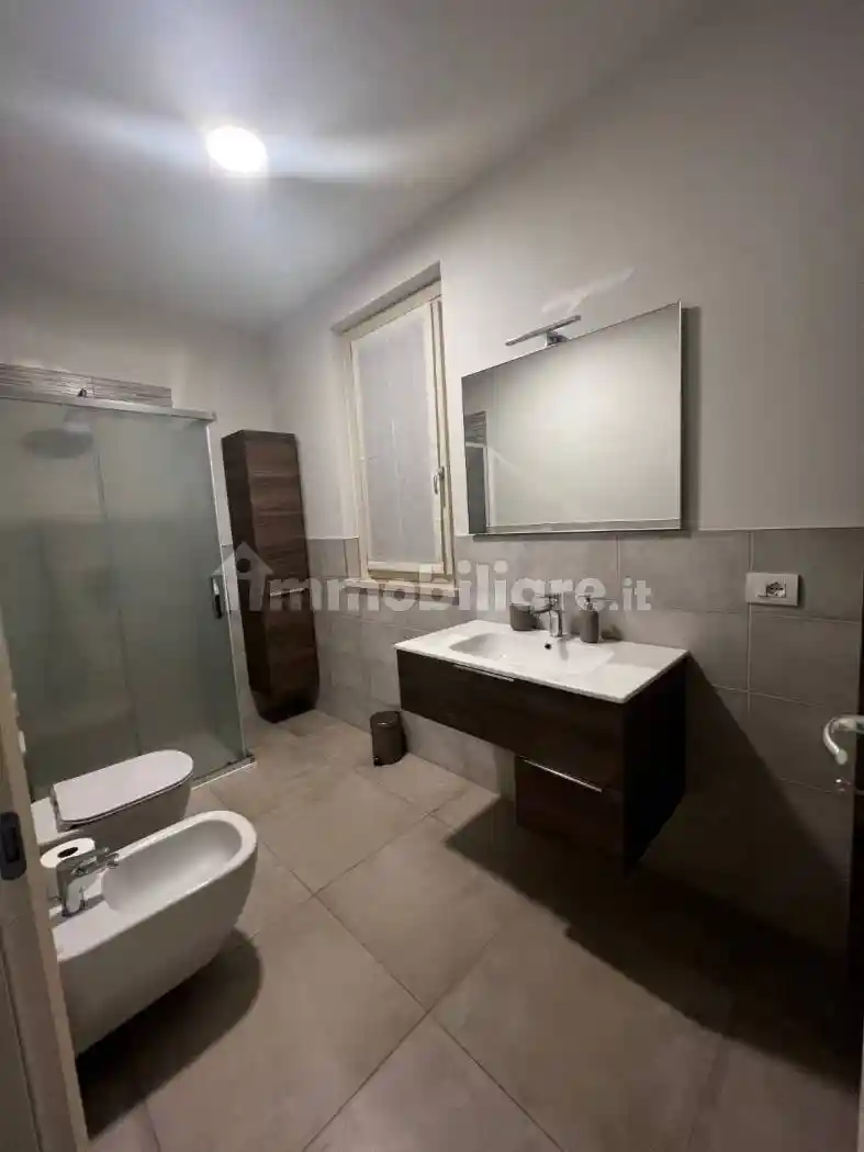 Villa unifamiliare via delle Noveglie 5, Crociale, Manerba del Garda - foto 5