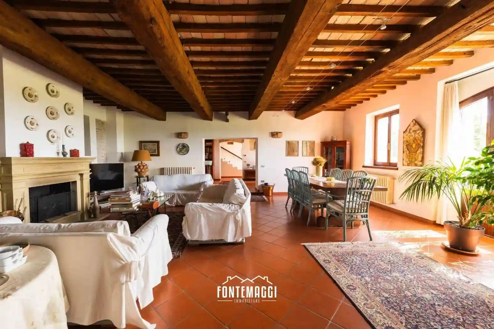 Rustico - Casale - foto 2