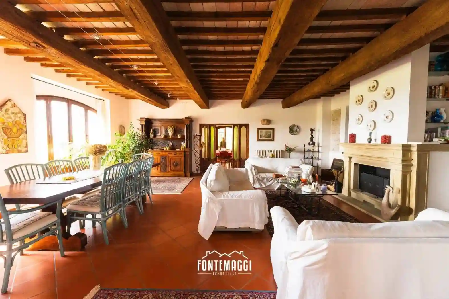 Rustico - Casale - foto 3