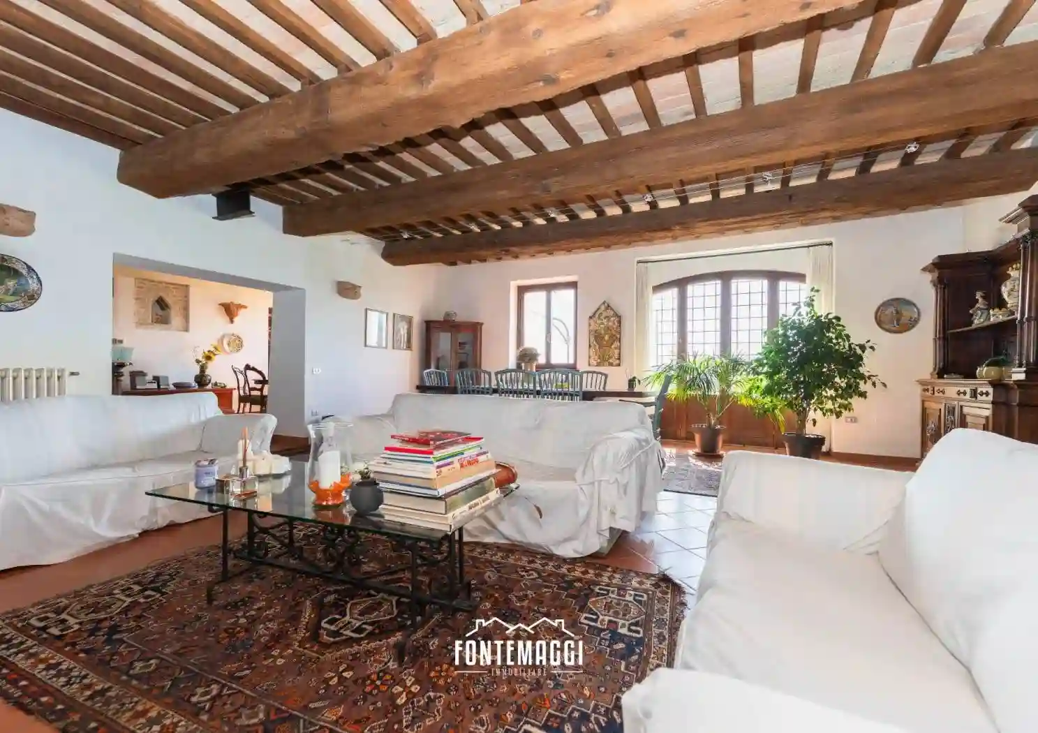 Rustico - Casale - foto 4