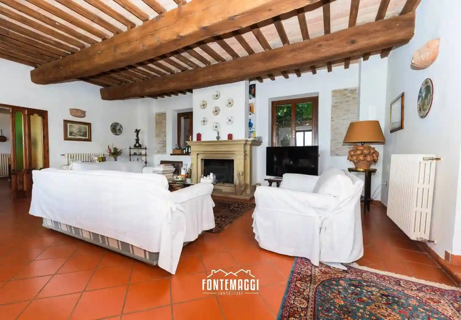 Rustico - Casale - foto 5