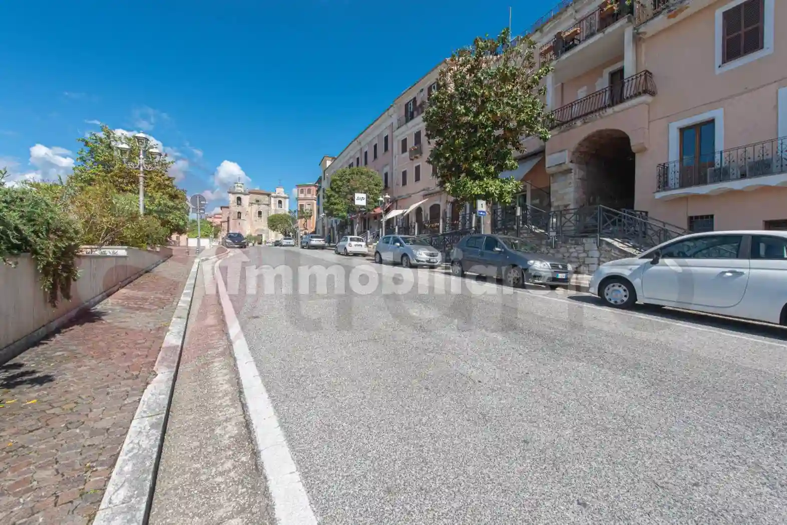 Palazzo - Edificio - foto 5