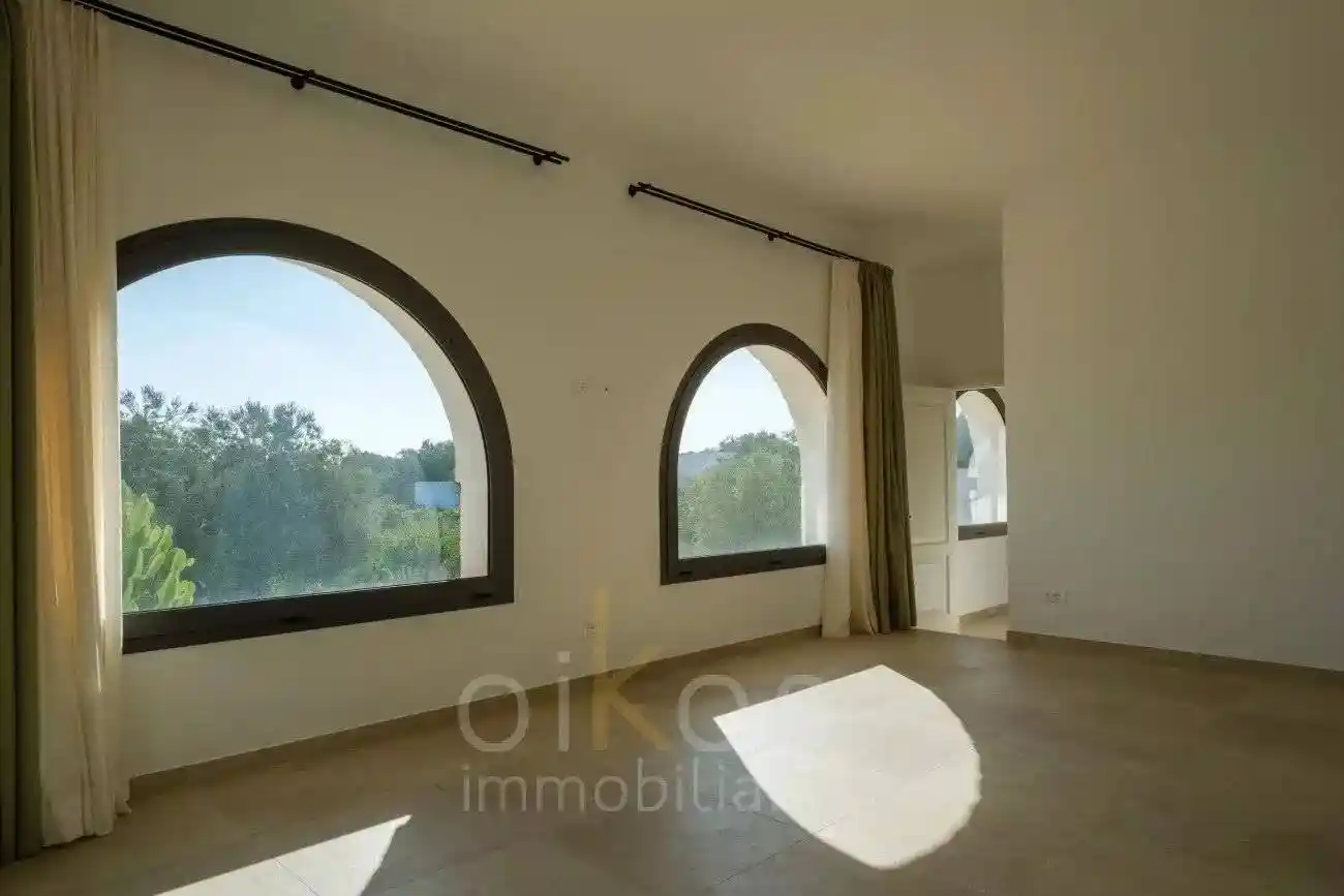 Masseria, ottimo stato, 1200 m², Tamburroni, Grottone, Rosara, Ostuni - foto 5