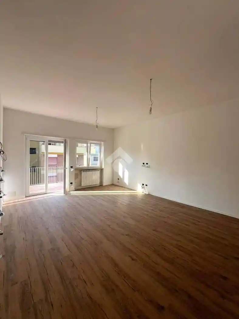 Trilocale via Gregorio XI 121, Aurelio - Val Cannuta, Roma - foto 4