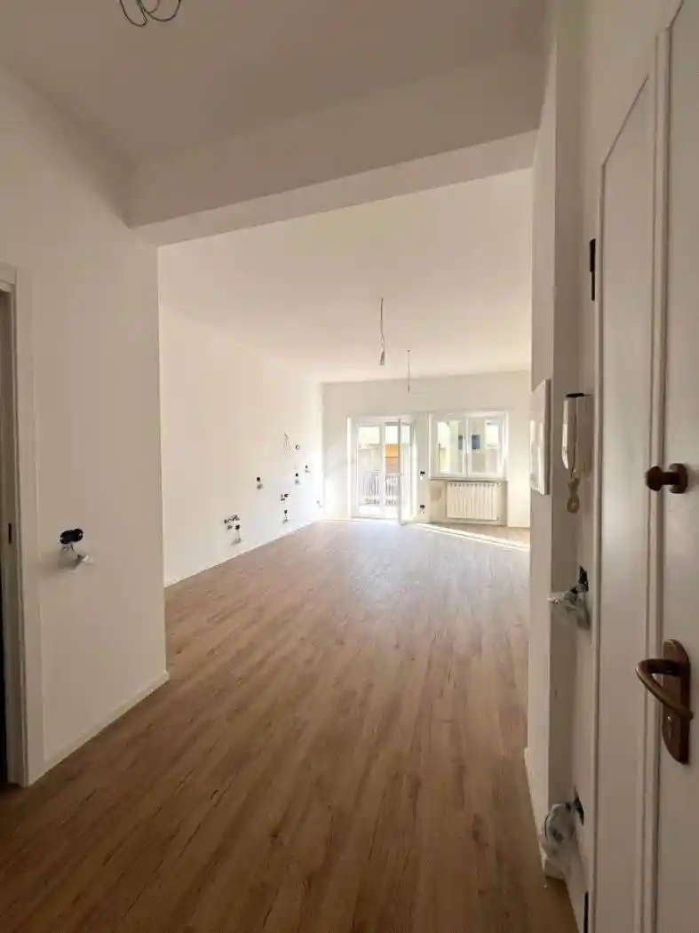 Trilocale via Gregorio XI 121, Aurelio - Val Cannuta, Roma - foto 5