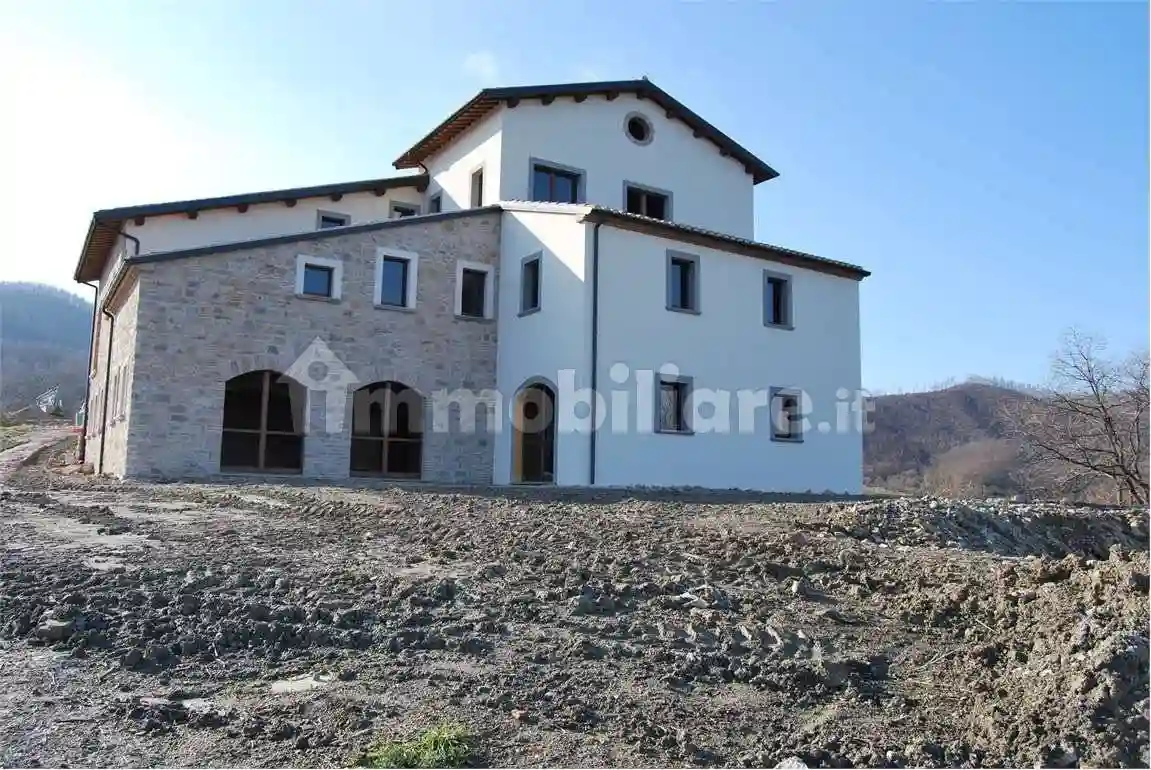 Palazzo - Edificio - foto 3