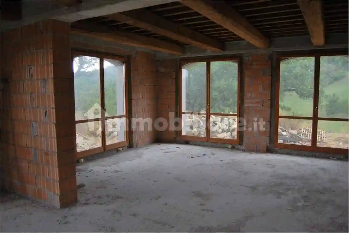 Palazzo - Edificio - foto 4