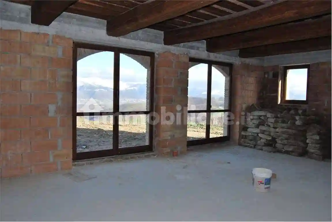 Palazzo - Edificio - foto 5