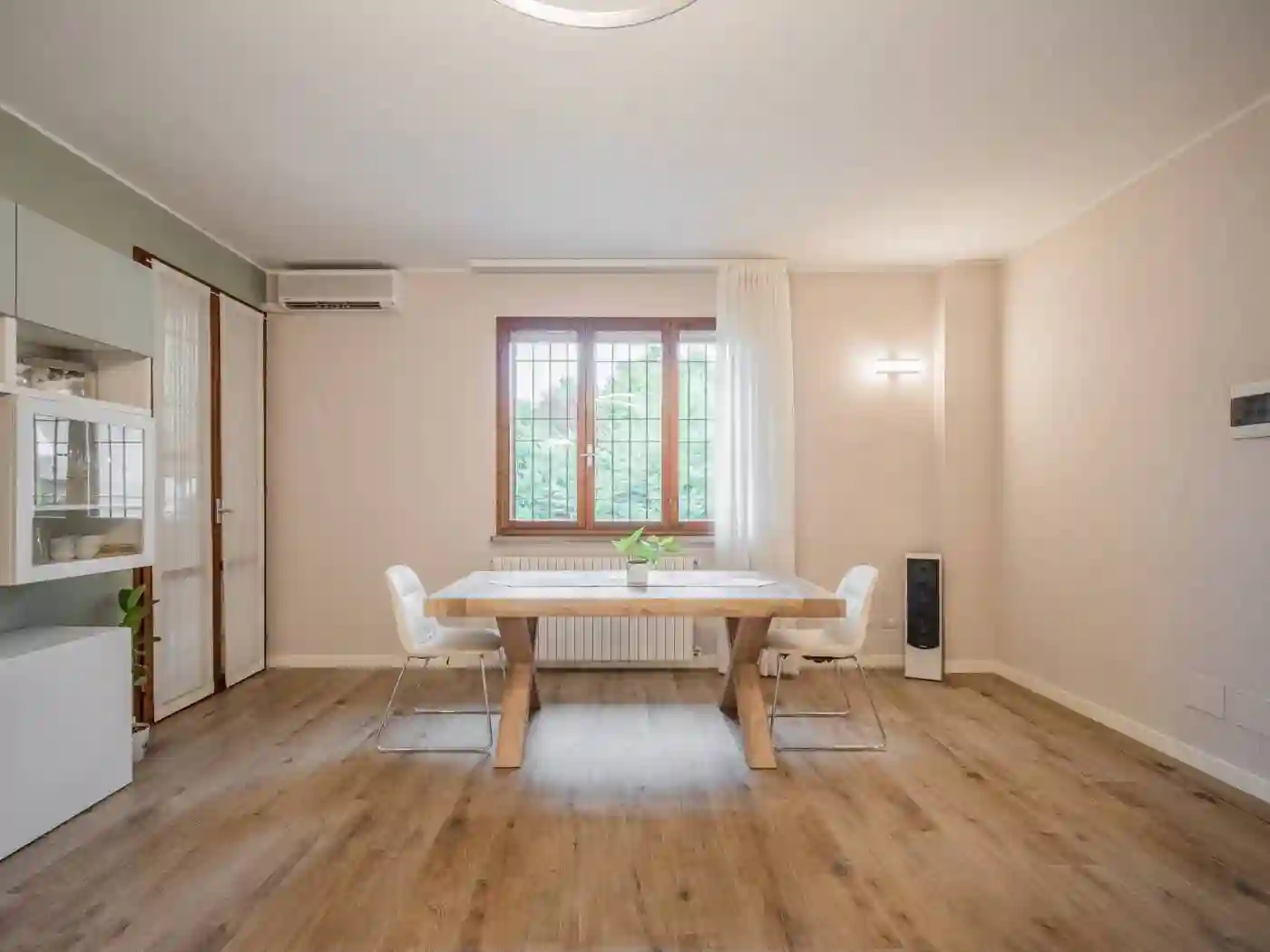 Appartamento in vendita a Reggio Emilia