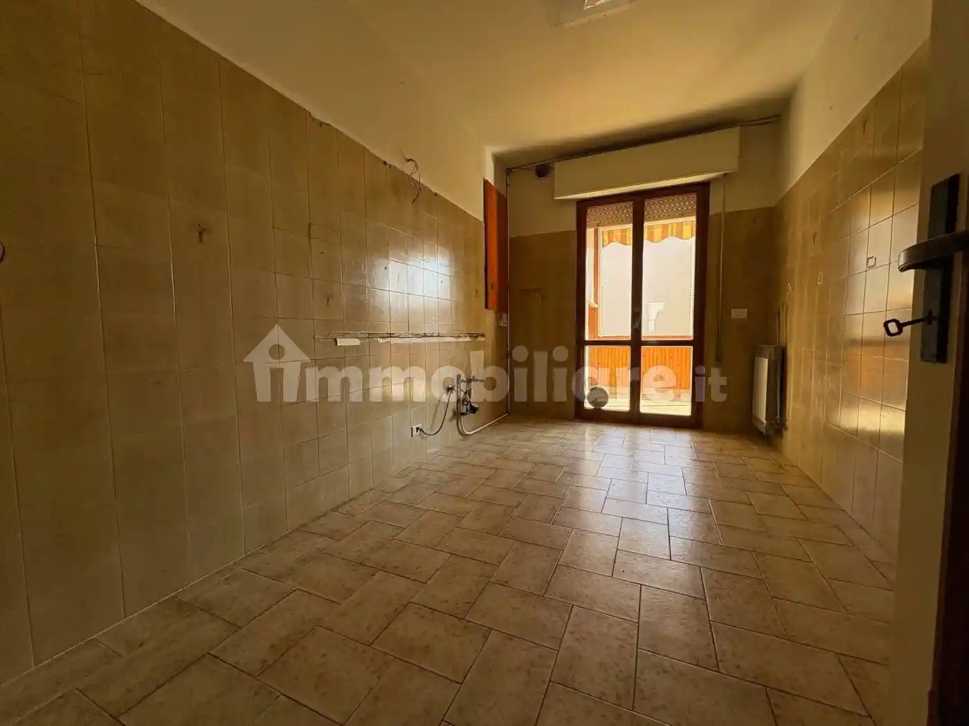 Appartamento in vendita a Riccione