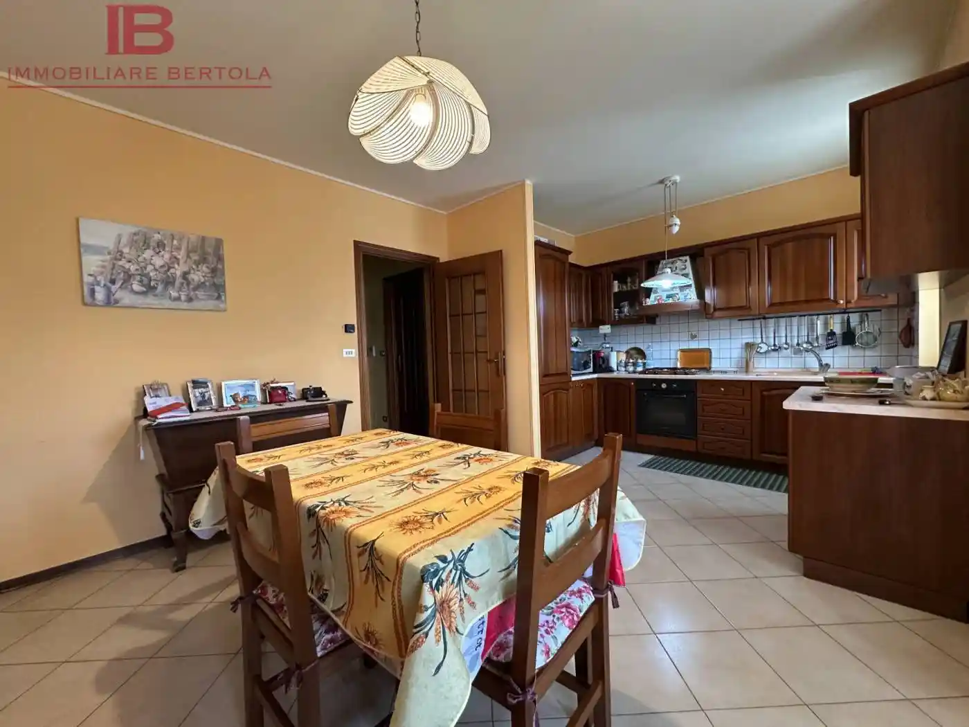 Villa unifamiliare via Prazzo 6, Confreria, Cuneo - foto 2