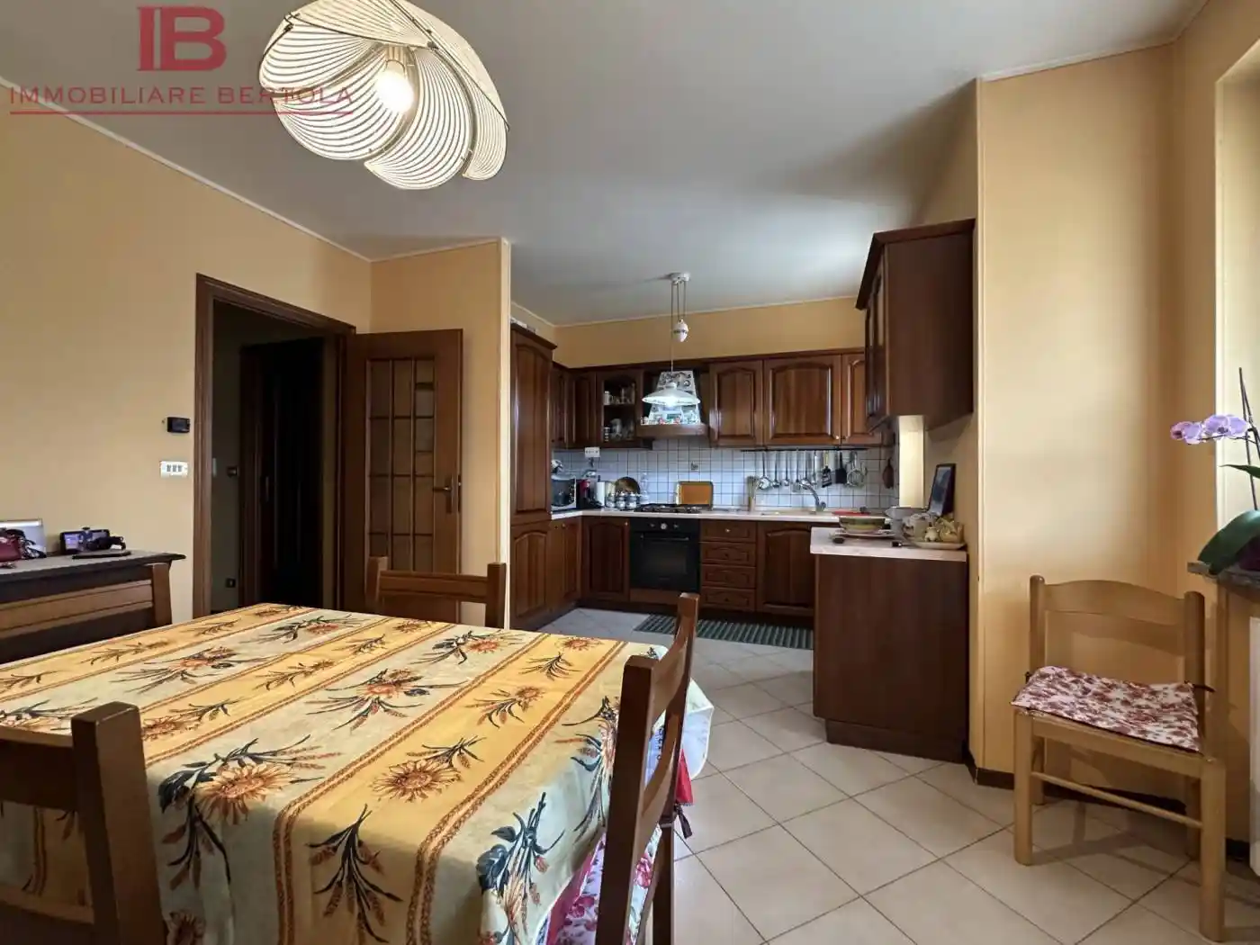 Villa unifamiliare via Prazzo 6, Confreria, Cuneo - foto 3