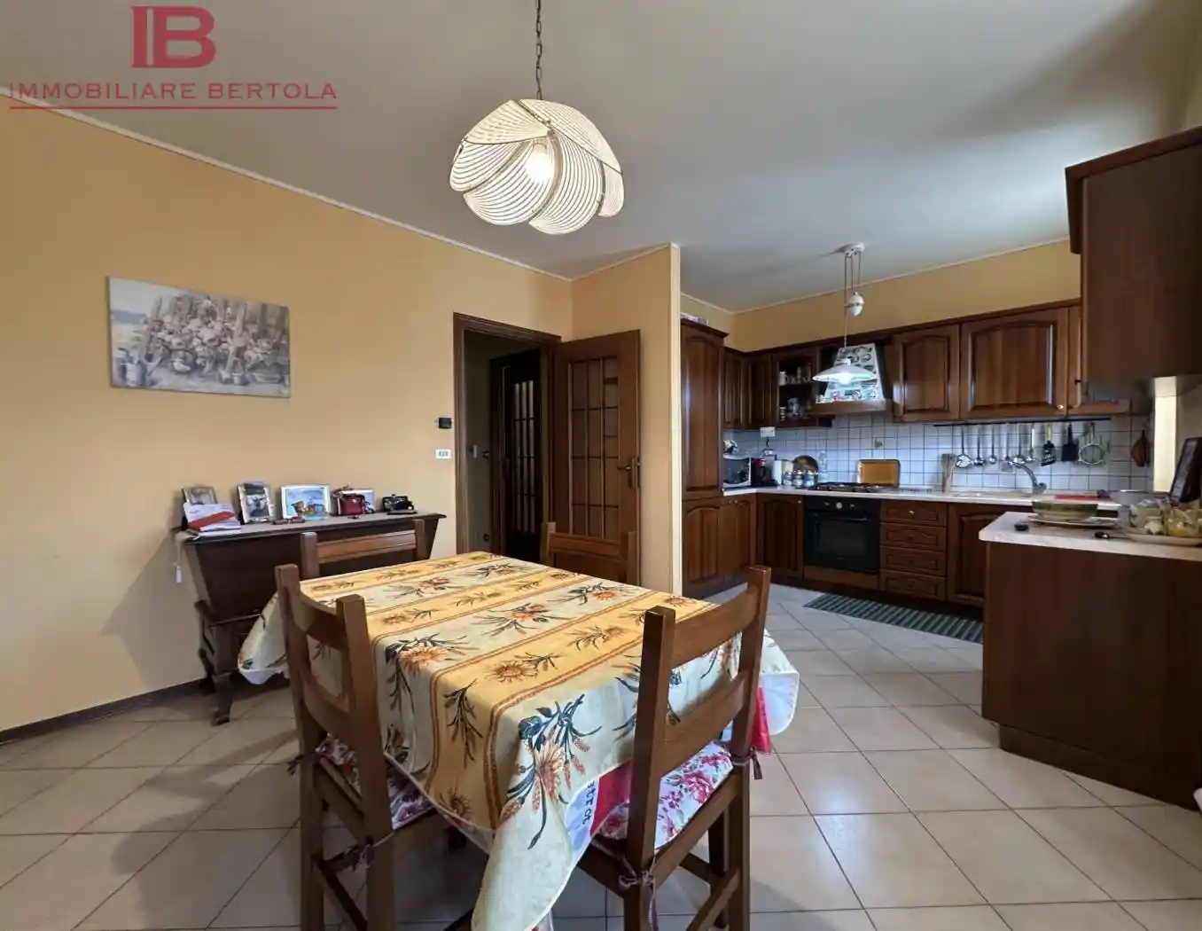 Villa unifamiliare via Prazzo 6, Confreria, Cuneo - foto 4