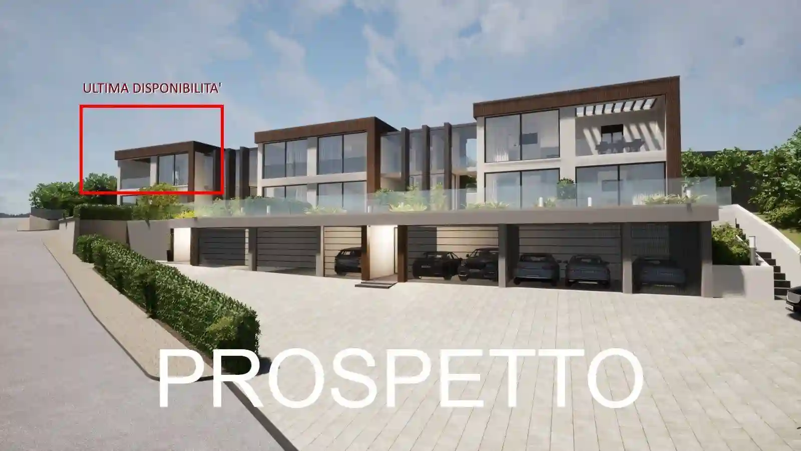 Attico - Mansarda - foto 3