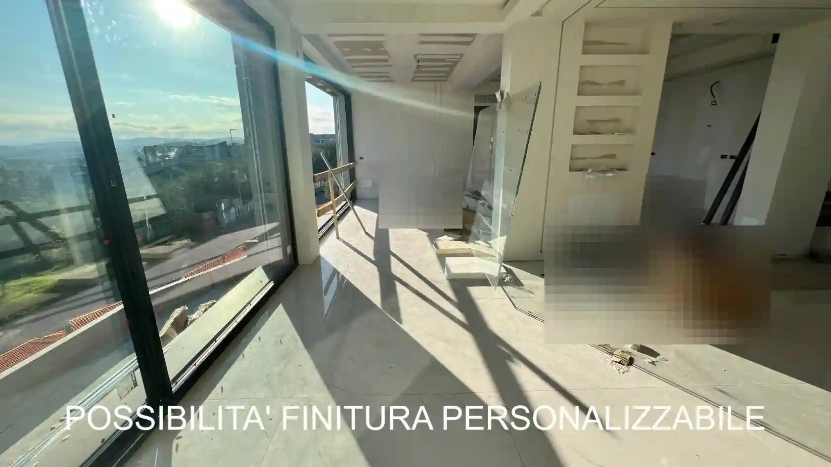 Attico - Mansarda - foto 4