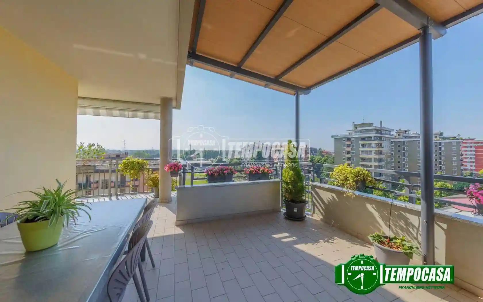 Attico - Mansarda - foto 3