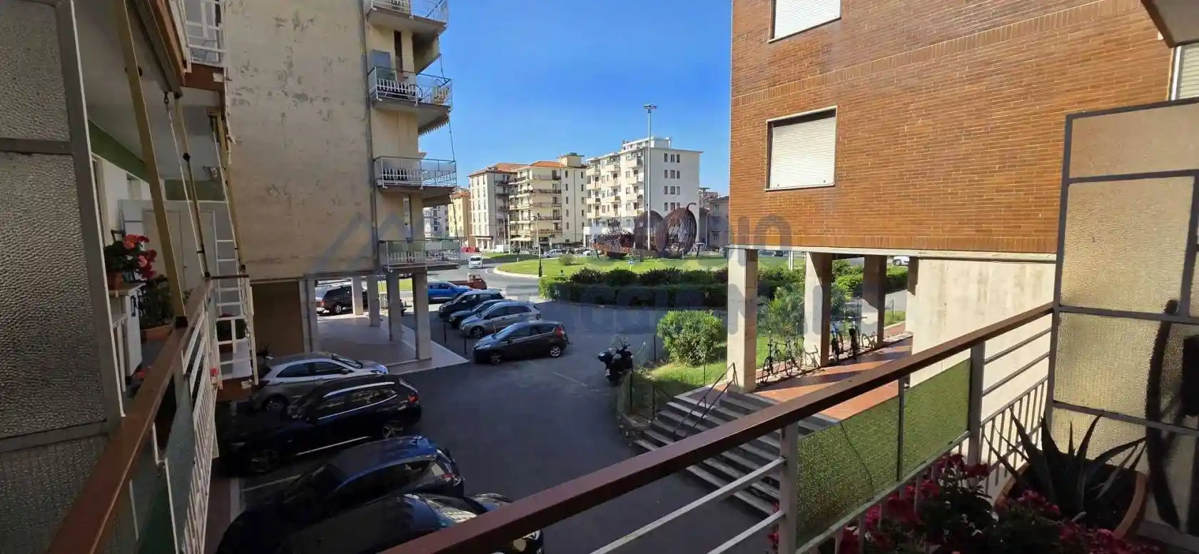 Appartamento in vendita a Taggia