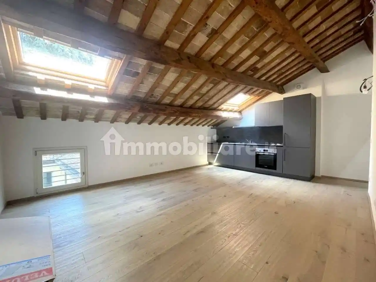 Appartamento in vendita a Ravenna