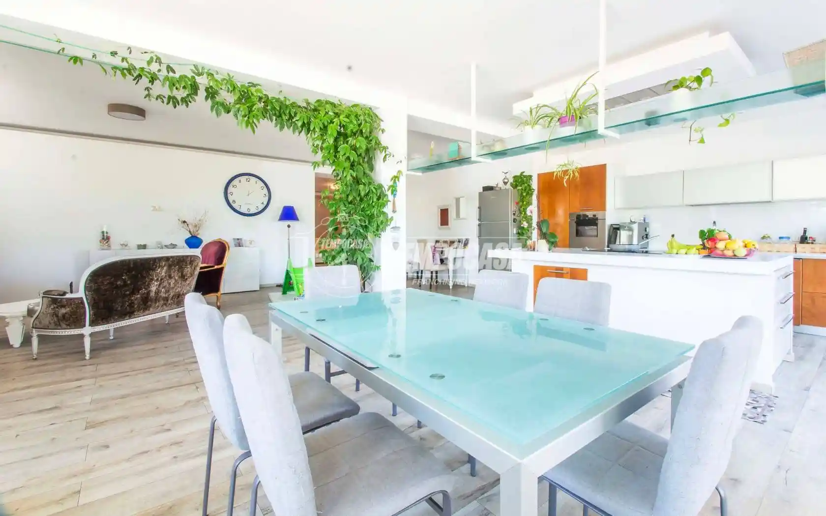 Villa in vendita a Appiano Gentile