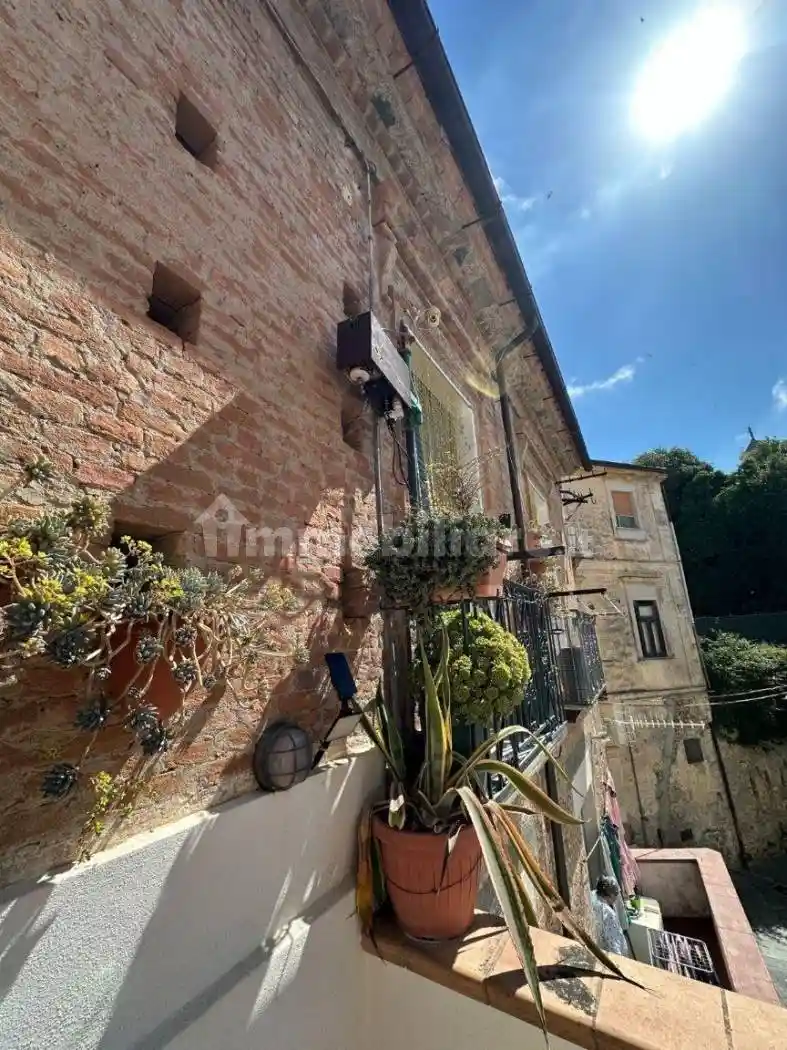 Trilocale largo Giuseppe Ferragina, Centro Storico, Catanzaro - foto 5